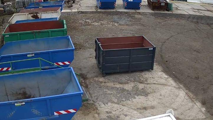 Zberný dvor Oznamujeme občanom, že zberný dvor bude v sobotu 20.12.2025 v čase od 9.00 do 12.00 hodiny otvorený. O jeho ďalšom otvorení, počas zimnej sezóny, Vás budeme včas informovať prostredníctvom miestneho rozhlasu.  Ďakujemehr ukázať príspevok na a href="https://www.facebook.com/576136354517748/posts/1433919855406056"b style="color: blue;"Facebook Obec Slovenská Ľupča/b/a img src="https://data.slovenskalupca.sk/_pocitadlo_titulka.php?id=479ef4360513c9ae047ff5479e6fbde7"