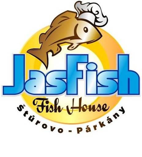 Firma JAS Fish s.r.o. zo Štúrova oznamuje obyvateľom, že v utorok 16.12.2025 medzi 12:50 a 13:20 hod. bude predávať Vianočné ryby pri Obecnom úrade. V ponuke kapor za 6,80 €/kg, sumec 13,90 €/kg, pstruh 9,00 €/kg, zubáč 18,00 €/kg.   A párkányi JAS Fish s.r.o értesíti a falu lakosságát, hogy kedden, december 16.-án 12:50 és 13.20 között Karácsonyi halakat fog árulni a Községi hivatalnál. A kínálatban ponty 6,80 €/kg, harcsa 13,90 €/kg, pisztráng 9,00 €/kg és süllő 18,00 €/kg.