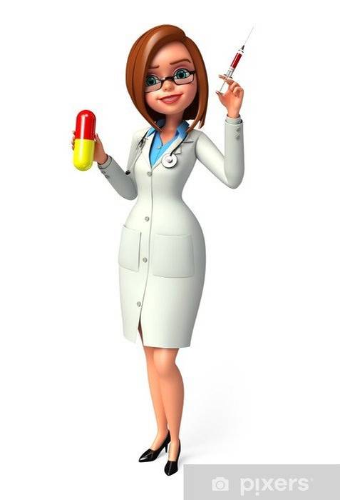 MUDr. Miková oznamuje, že ve dnech 18.12. a 19.12.2025 , 29.12.2025 - 2.1.2026 bude ordinace uzavřena z důvodu čerpání dovolené. V akutních případech zastupuje MUDr. Filkuka.