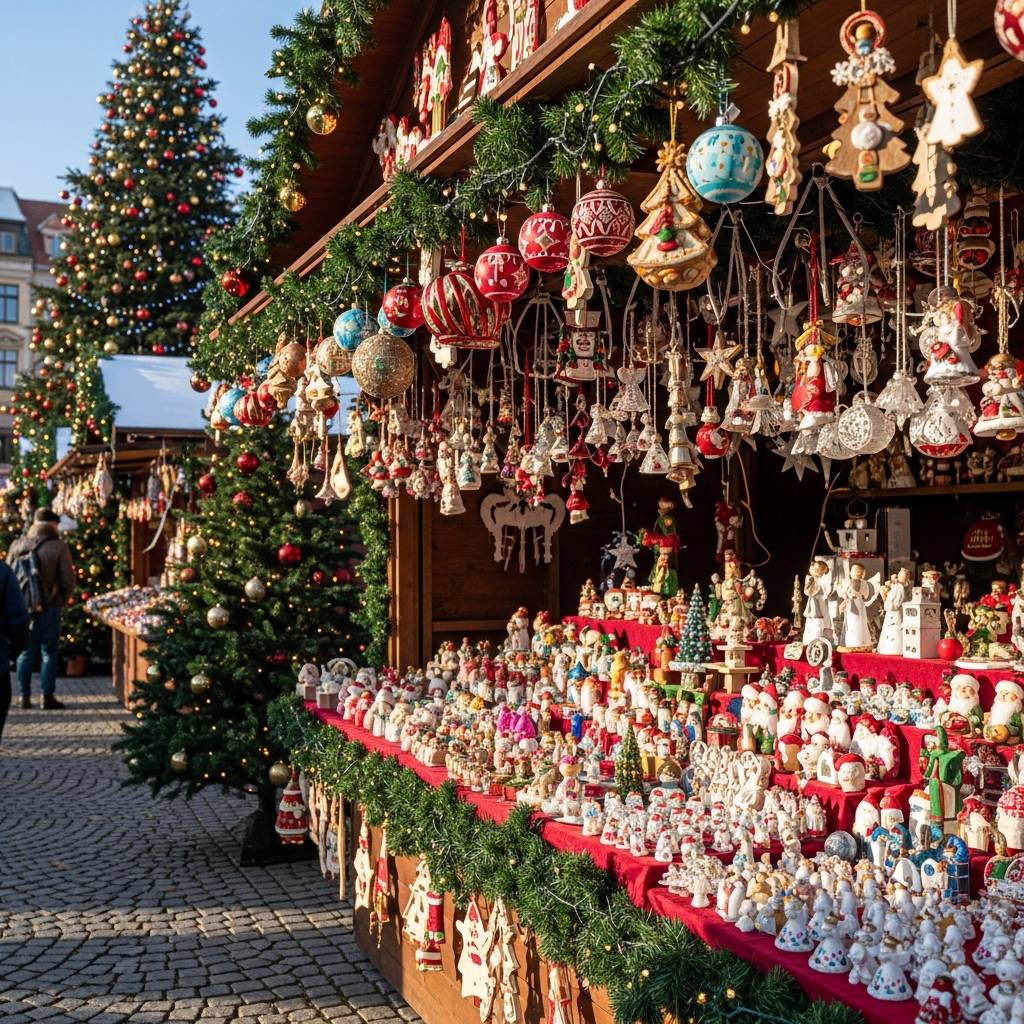 V pondělí 15.12.2025 již není plavání, po vyúčtování dopravy bude dětem přeplatek vrácen do třídního fondu. Volného pondělí využije 3.třída a pojede městskou dopravou na adventní trhy na Kladno. Odcházíme z MŠ v 8hod. Projdeme si zámeckou zahradu, nám. Starosty Pavla.