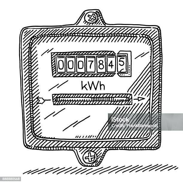 Dne 30. 12. 2025 a 2 .1. 2026 proběhne v obci odečet elektroměrů.