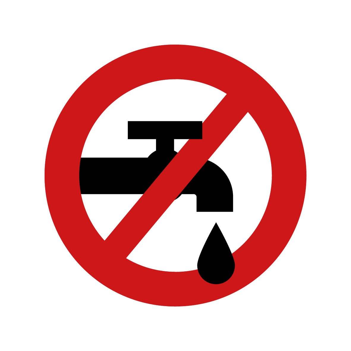 Z důvodu havárie vodovodního zařízení je přerušena dodávka pitné vody v Oboře. Obnovení dodávky vody se předpokládá následující den, tj. 16.12.2025 do 12. hodiny. SčVK, a. s., se omlouvá za způsobené komplikace a děkuje za pochopení.