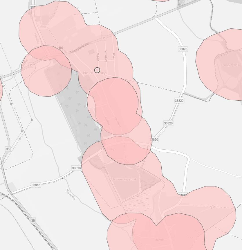 Dne 1. prosince 2025 vstoupila v účinnost novela zákona č. 344/2025 Sb., která zpřísňuje podmínky používání a prodeje zábavní pyrotechniky na území celé České republiky.