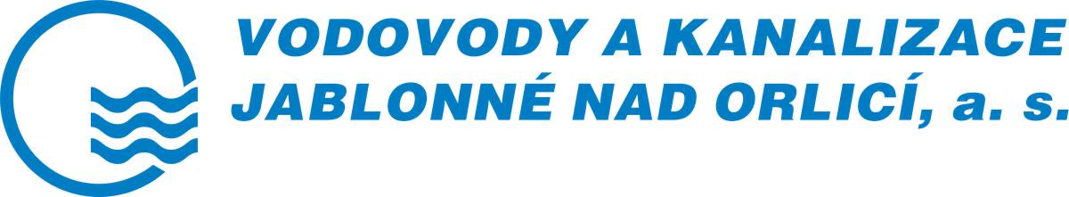 Dne 16.12. bude přeřušena dodávka vody od 7:30 do 14:00 hodin v úseku od křižovatky u lékárny směrem na Těchonín a ve všech ulicích v tomto směru.