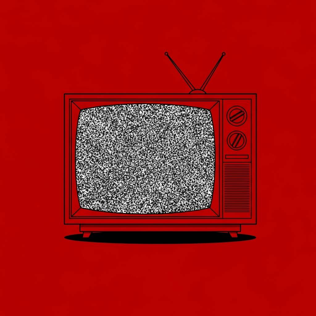 Obec Skalice u České Lípy informuje všechny uživatele kabelové televize o zahájení výpovědi smluv o dodávce televizního signálu. Tento krok je v souladu s podmínkami uzavřených smluv a navazuje na oznámení o ukončení vysílání kabelové televize, které bylo zveřejněno 22. října 2025. Důvodem ukončení