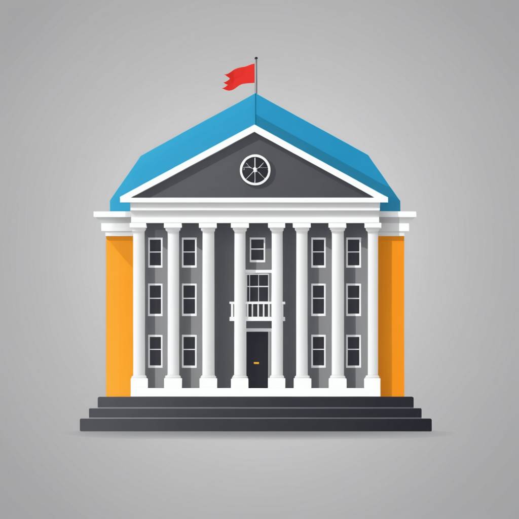 Obecný úrad bude od 22. decembra 2025 do 7. januára 2026 zatvorený z dôvodu dovolenky. Pre nevyhnutné matričné záležitosti, ako je úmrtie, kontaktujte Anikó Csikmákovú na telefónnom čísle 0902 170 604.