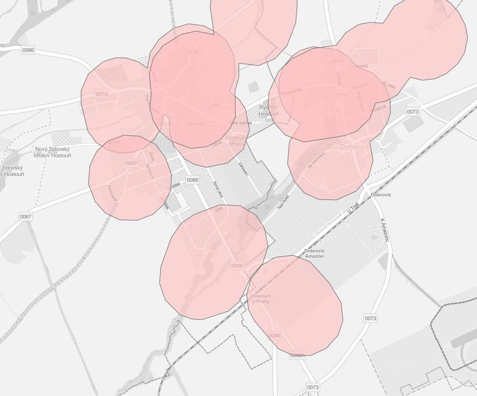 Od 1. prosince 2025 platí novela zákona o pyrotechnice, která výrazně zpřísňuje podmínky pro prodej a používání zábavní pyrotechniky. Cílem změn je zvýšit bezpečnost, ochránit zdraví obyvatel a omezit negativní dopady na životní prostředí i zvířata.