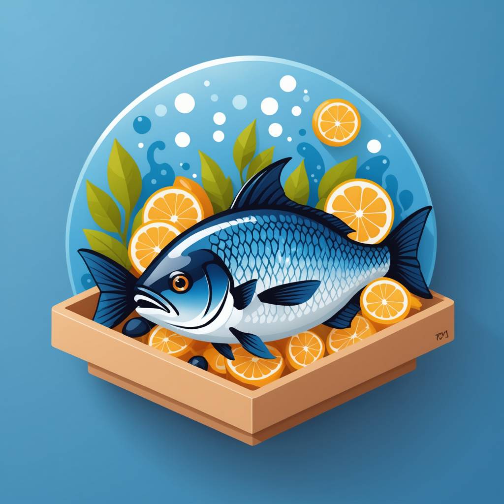 Pojízdná prodejna pana Ševčíka s živými rybami přijede v neděli 21. prosince 2025 na obvyklé místo. Prodej začne v 11:00 hodin. Nabídka zahrnuje kapra 1. třídy do váhy 2,5 kg za 135 Kč za kilogram, kapra výběr nad 2,5 kg za 145 Kč za kilogram a amura za 160 Kč za kilogram.