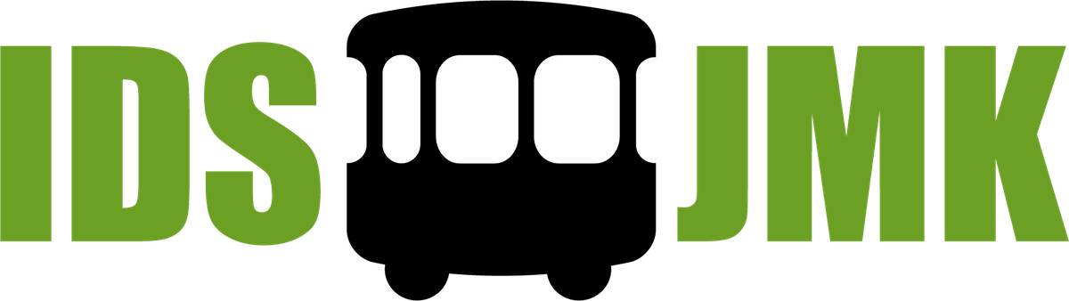 Vážení občané, upozorňujeme, že od 14. prosince 2025 platí nový jízdní řád autobusové linky 640. Podařilo se vyjednat dřívější odjezdy dvou spojů, aby lépe navazovaly na vlakové spoje. Nově bude z Rašovic autobus odjíždět z horní autobusové zastávky o pět minut dříve, a to v 5:45 a 12:45.