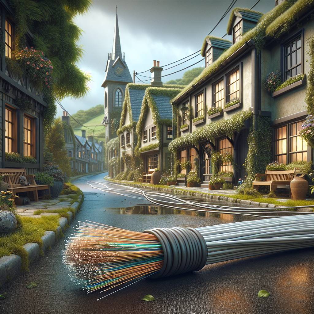 Spoločnosť Východoslovenská distribučná, a.s. oznamuje realizáciu úpravy vedenia VN v oblasti Veľký Slivník. Predpokladaná realizácia sa plánuje na prvý polrok 2026.