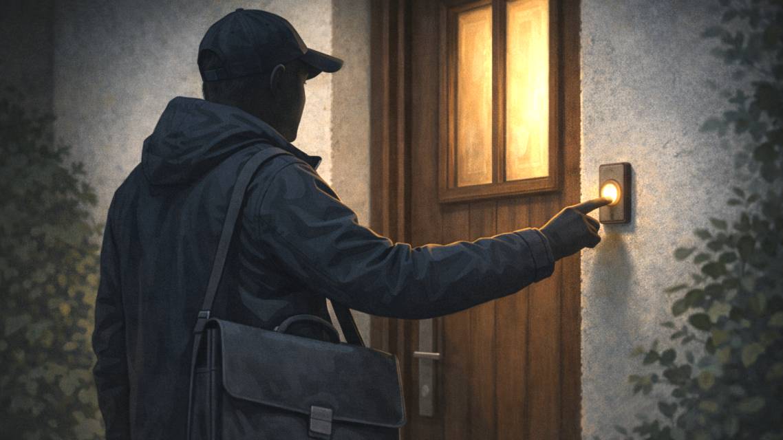 Upozorňujeme občanov na zvýšený výskyt podvodného konania súvisiaceho s programami Obnov dom a Obnov dom MINI.