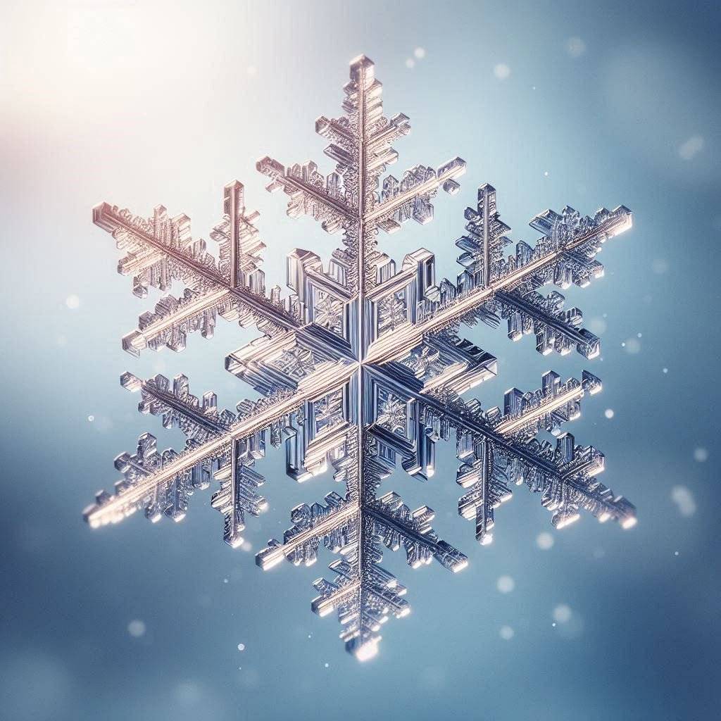 Vážení občané, oznamujeme Vám tímto, že Městský úřad Broumov bude z provozních důvodů v úterý 23.12.2025, ve středu 31.12.2025 a v pátek 02.01.2026 pro veřejnost uzavřen. Ve dnech mezi svátky – v pondělí 29.12.2025 a v úterý 30.12.2025 bude fungovat v běžném pracovním režimu. Dovolte mi popřát všem klidné prožití adventního času a nadcházejících svátků, v novém roce pak především pevné zdraví a hodně spokojenosti. Eva Blažková, tajemnice MěÚ Broumov