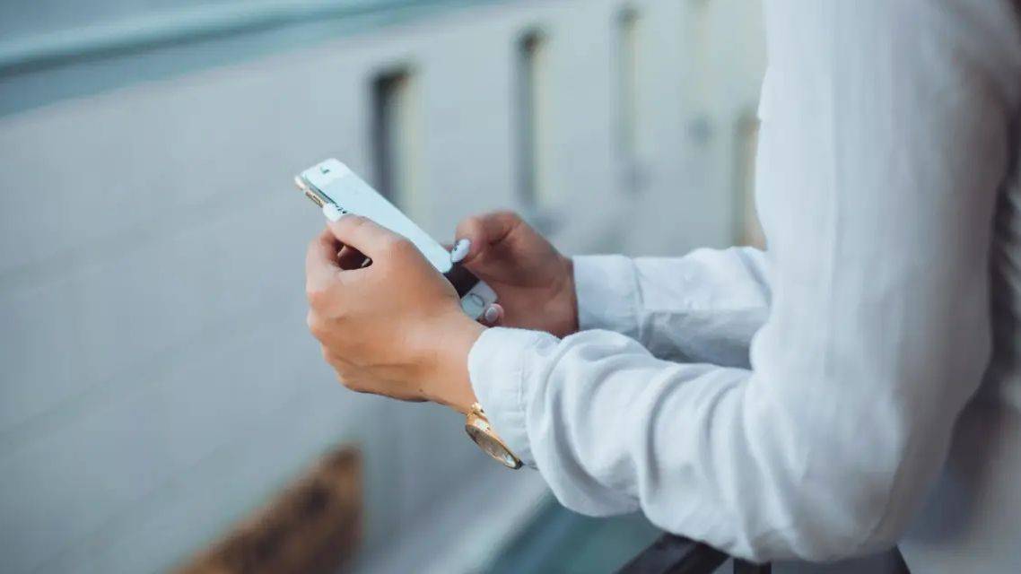 súvisiaci s programom Obnov dom