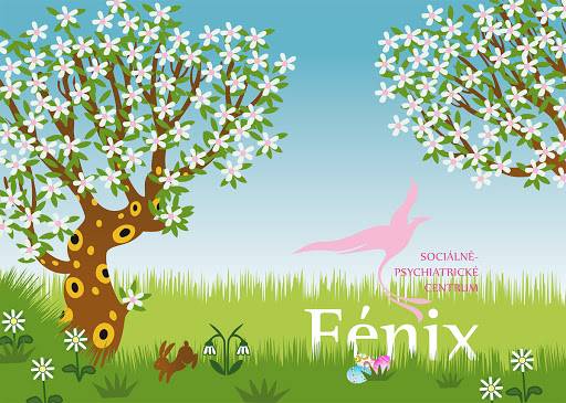 BEZPLATNĚ POSKYTOVANÉ SLUŽBY  Urbanova 625/8 KYJOV (budova bývalé Střední zemědělské školy)  Tel.: 774 740 881