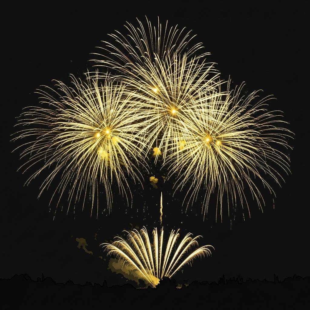 Ministerstvo zemědělství ČR zveřejnilo mapu území, kde platí zákaz používání zábavní pyrotechniky. Tento zákaz je důležitý pro ochranu přírody a bezpečnost obyvatel. Občané by měli být obeznámeni s touto mapou a dodržovat ji.