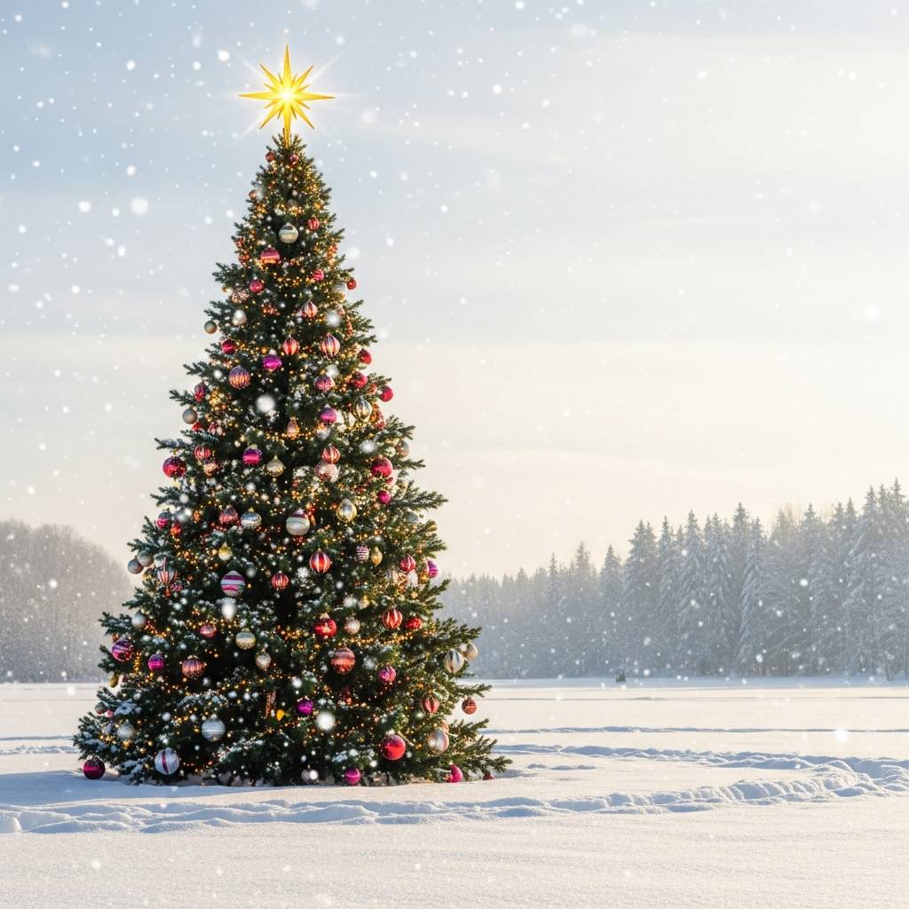 Obecní úřad Blatnice přeje všem občanům radostné a klidné vánoční svátky. Ať nový rok přinese hodně štěstí a pevné zdraví.