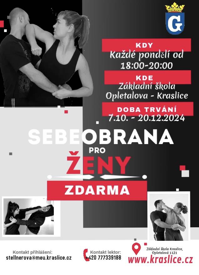 Dotace z rozpočtu Karlovarského kraje