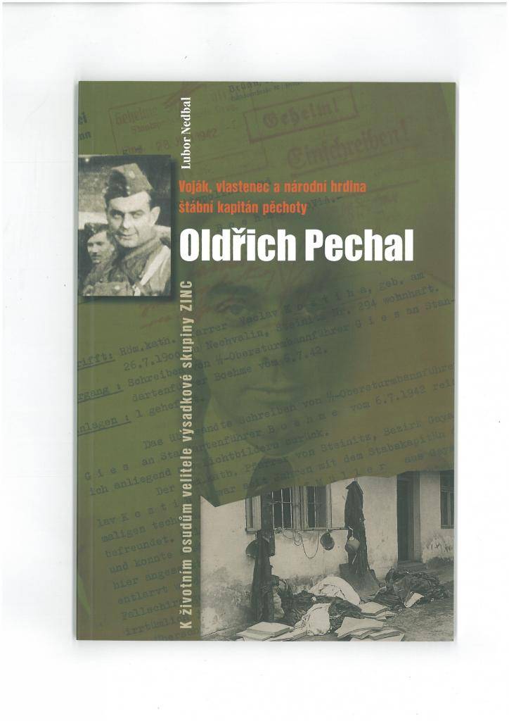 Cena publikace 150 Kč.