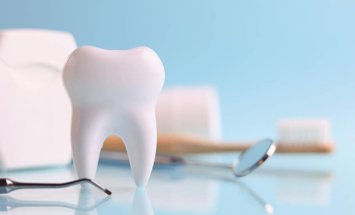 Pán doktor Peter Závacký oznamuje občanom, že vo štvrtok 18. decembra 2025 bude ordinovať v Nitre.   Ďakujeme za porozumenie.