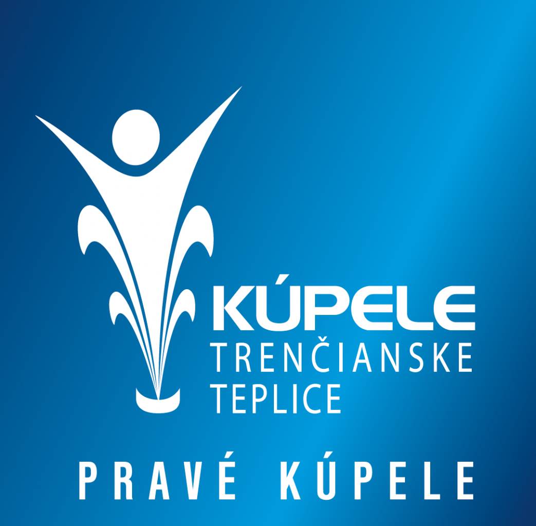 Od 1. decembra 2025 do 28. februára 2026 sa otvárajú vnútorné termálne bazény v kúpeľoch v regióne. Využite jedinečné účinky liečivej vody za zvýhodnené ceny a rezervujte si procedúry včas.