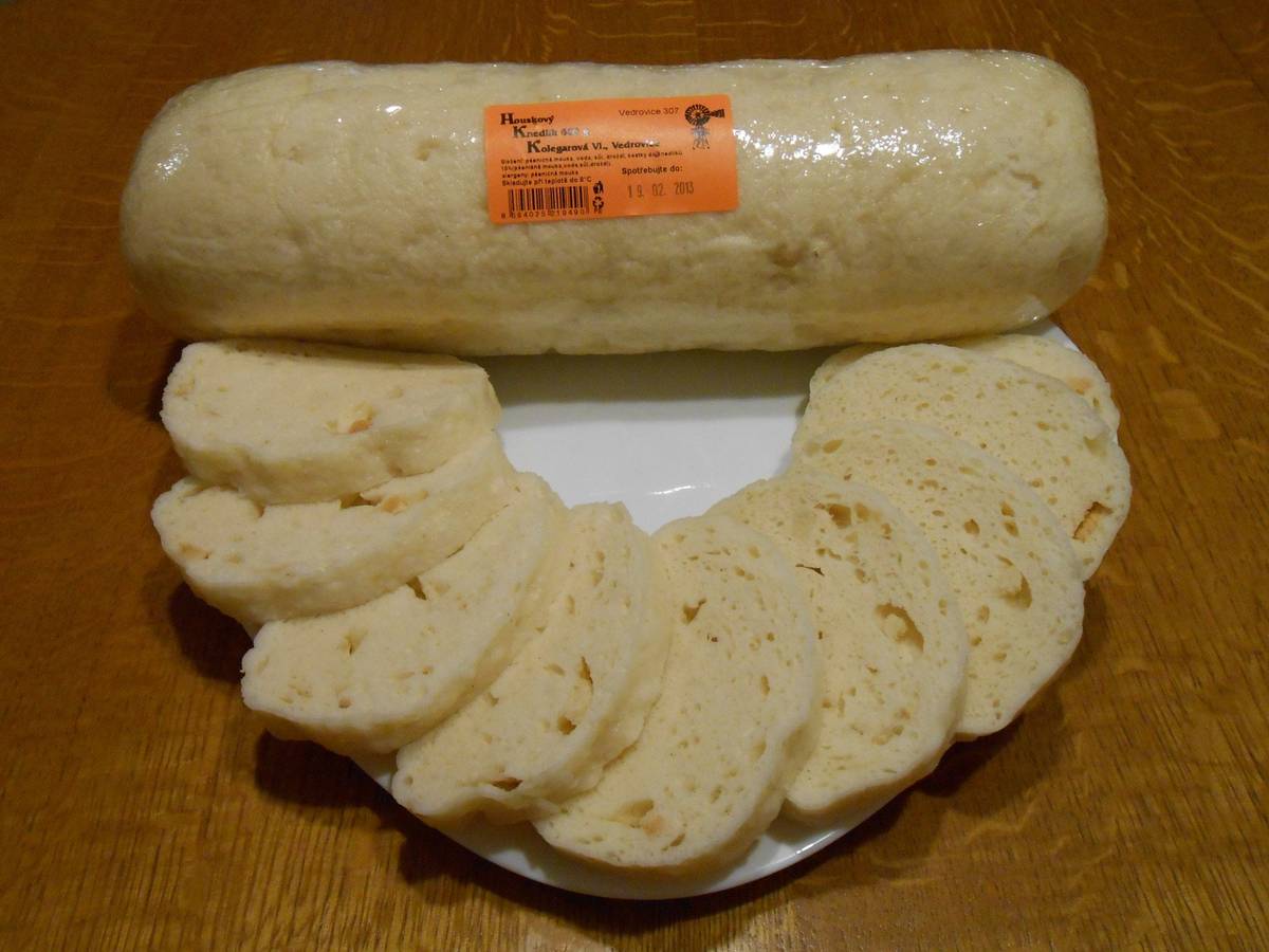 Paní Vlasta Kolegarová oznamuje, že se knedlíky na vánoce budou vařit naposledy v neděli 21.12.2025  a na Silvestra v neděli 28.12.2025.