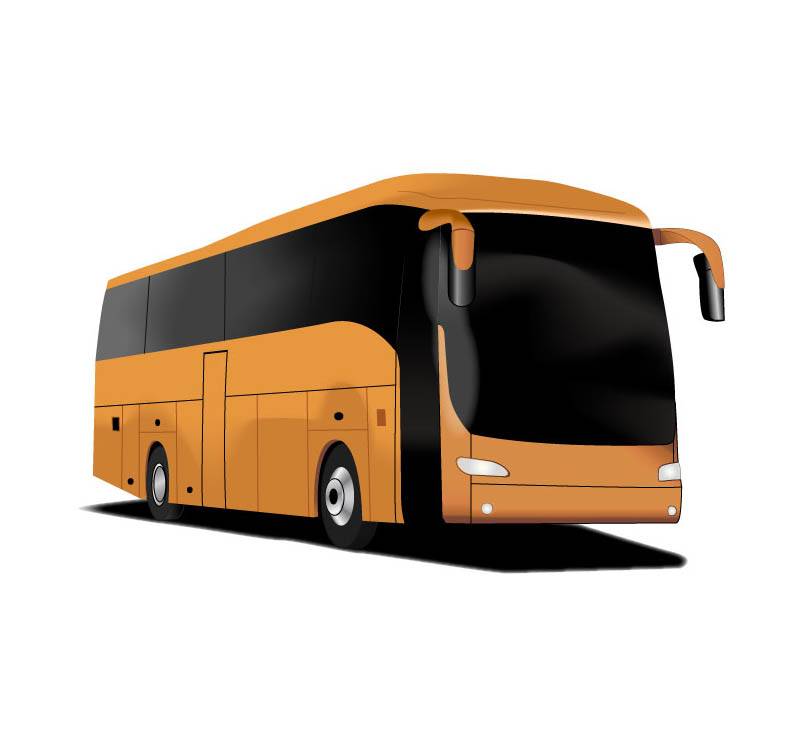 Prosíme občanov, aby pripomienky k autobusovým spojom nahlásili na obecnom úrade operatívne (urgentne) do stredy 24.1.2024 do 12,00 h na kl. 1 a 2 v krajnom prípade cez sociálne siete niektorému zo zamestnancov OcÚ.