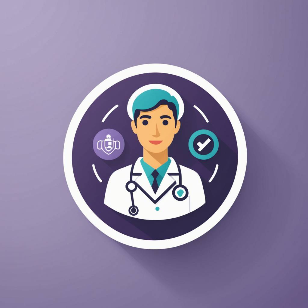 MUDr. Chytilová informuje pacienty, že 22. prosince 2025 bude ordinovat v Náměšti na Hané od 7 do 12 hodin. Po tomto datu bude ordinace uzavřena až do 2. ledna 2026. V mezičase zajišťuje zástup MUDr. Křeček v Těšeticích, a to pouze ve dnech 23., 29. a 30. prosince 2025.