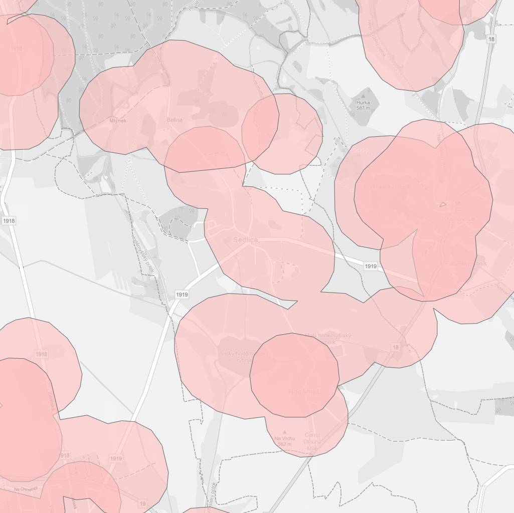 Novela zákona 206/2015 Sb.