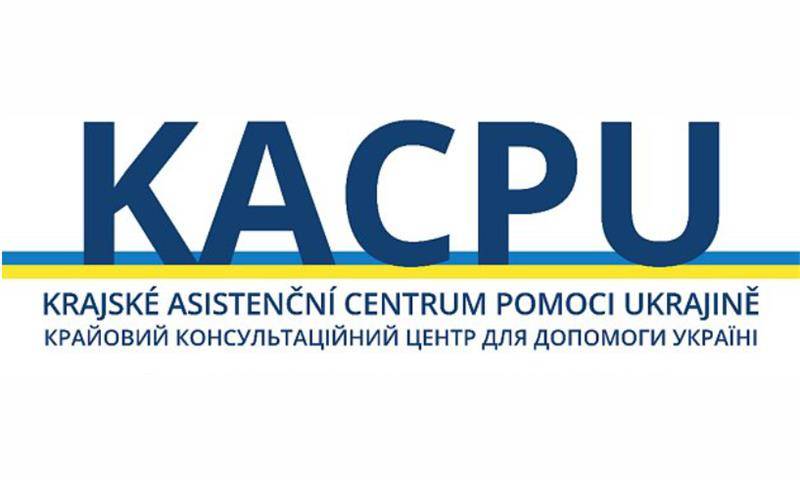 Pro Plzeňský kraj je KACPU umístěné v Plzni v bývalém Prioru (Americká třída, u Hlavního nádraží ČD).