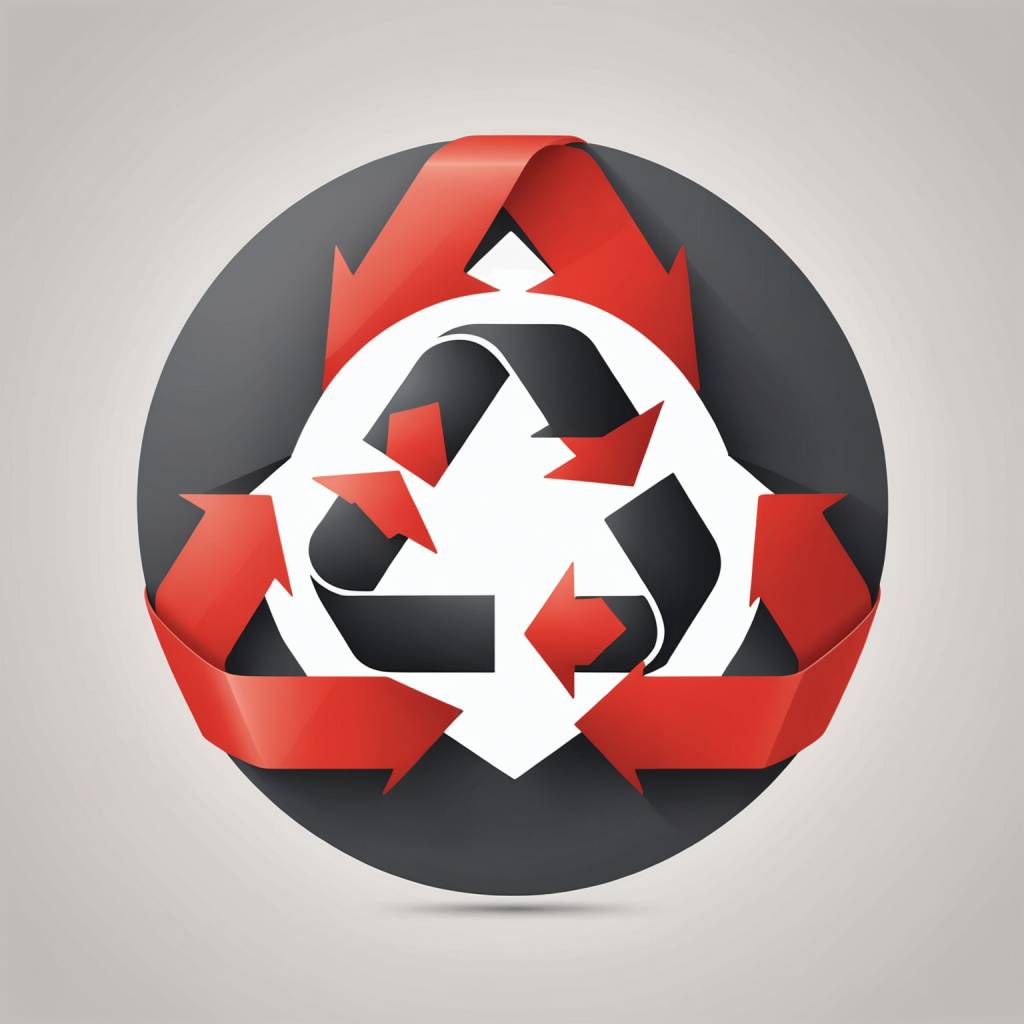 V roku 2025 sa pozornosť sústreďuje na inovatívne prístupy v recyklácii plastov a kovov. Tieto trendy sú zamerané na zlepšenie efektivity a udržateľnosti recyklačných procesov, čím sa podporuje ochrana životného prostredia a znižovanie odpadu.