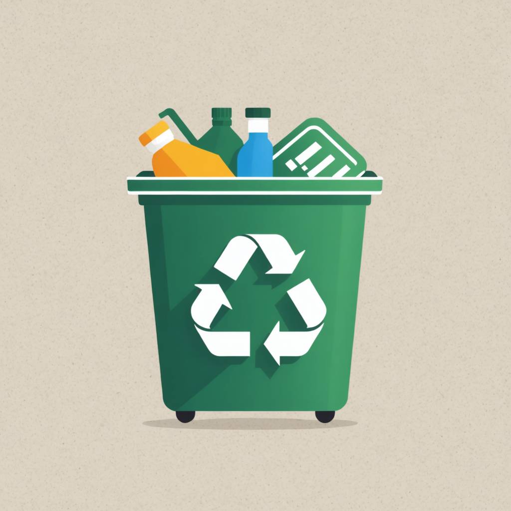 Všetky informácie o otváracích hodinách Zberného dvora sú pravidelne aktualizované v kalendári "Harmonogram vývozov odpadu"