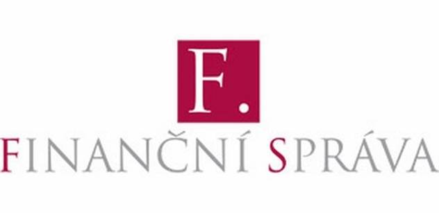 V příloze naleznete kontakty na telefonní linky pro poradenství daně z nemovitosti.