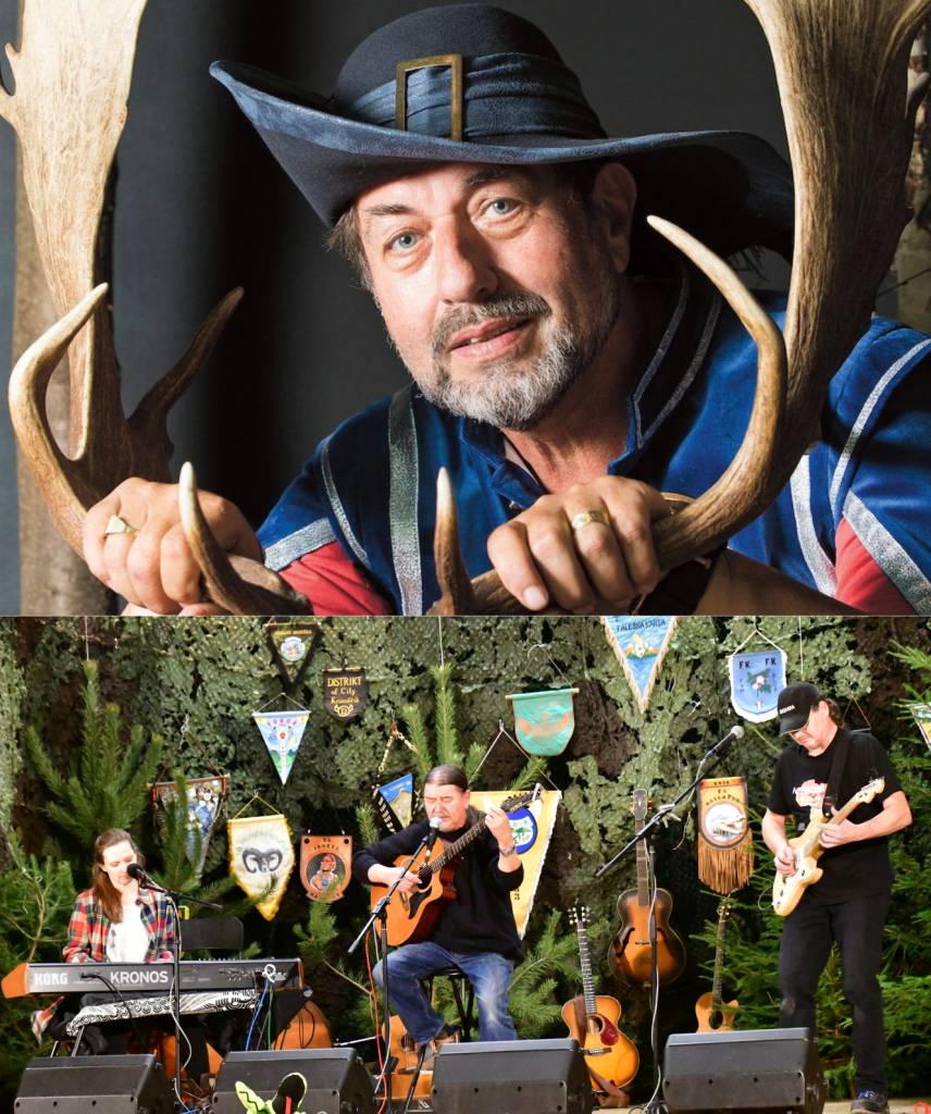 předprodej na besedu Zdeňka Junáka s koncertem Bokomara trio.Povídání, veselé i vážné historky nejen ze seriálu Četnické humoresky, ale i z divadelního prostředí i ze života herce,doprovázené písněmi BOKOMARA TRIO  https://www.smsticket.cz/vstupenky/64914-zdenek-junak-a-bokomara-trio-kino-menin-meni