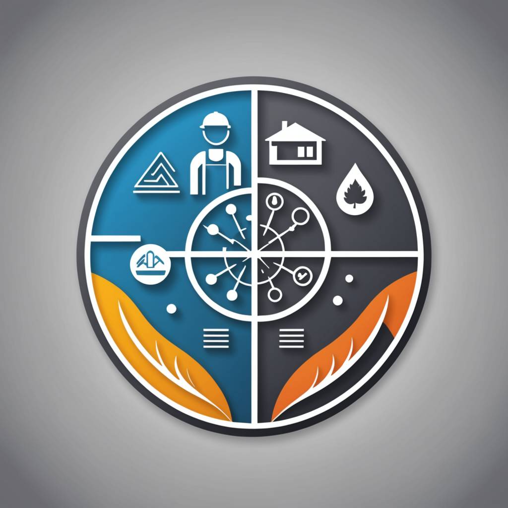 Obecní úřad Bžany zve občany Lhenic a Mošnova na setkání k problematice odkanalizování domácností.  Setkání se uskuteční dne 15. ledna 2026 od 17:00 hodin  na sále restaurace Bžany.  Účast občanů je důležitá.