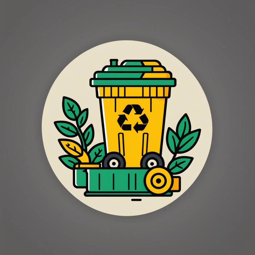 Upozorňujeme občany, že od pondělí 22. prosince 2025 bude na ukládání trávy, listí a ostatních zbytků ze zahrad (kromě větví) k dispozici pouze kontejner za COOPem. Přes zimu nebudou ostatní kontejnery v provozu.