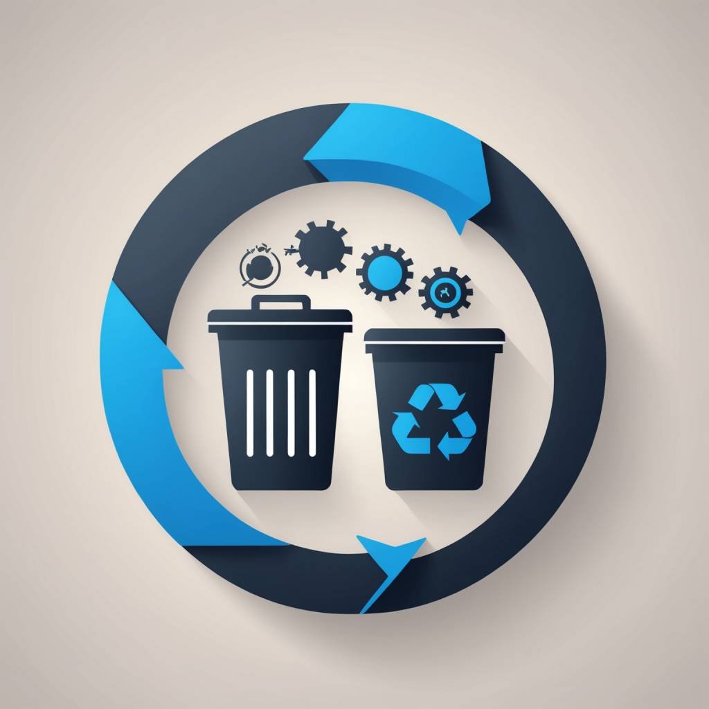 Upozorňujeme, že sběrný dvůr bude v letošním roce naposledy otevřen ve středu 17. prosince 2025 od 9.00 do 15.30 hodin. V roce 2026 se pro vás opět otevřeme v sobotu 3. ledna.