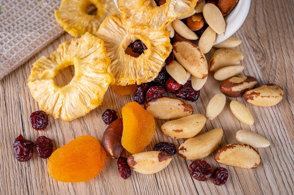 sokolovna úterý 16.12.2025 v 11:30-11:50 hodi