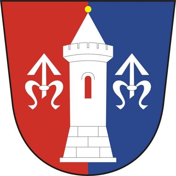 Úřad městyse Hustopeče nad Bečvou bude od 22.12.2025 do 2.1.2026 uzavřen. Omlouváme se za případné komplikace a děkujeme za pochopení.