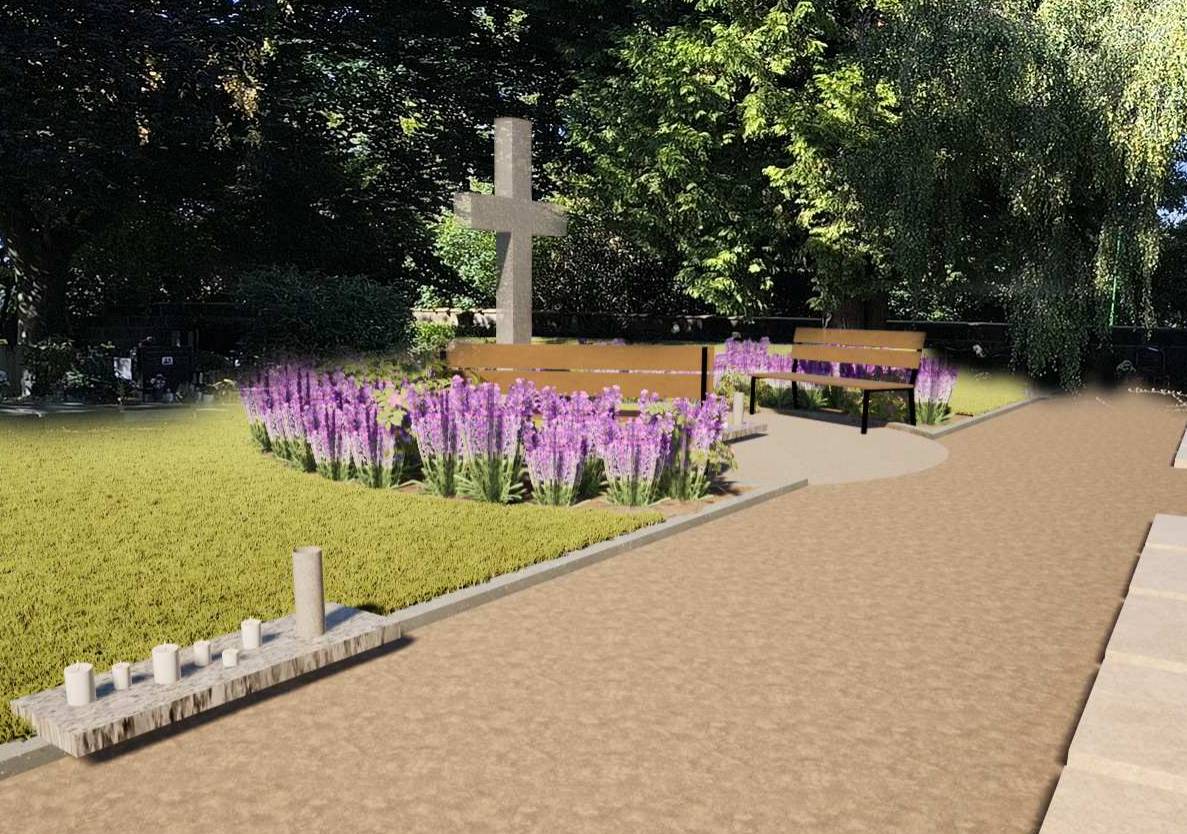 V hlasování letošního ročníku participativního rozpočtu BoskoVize 2025 zvítězil projekt Revitalizace vsypové loučky. Projekt získal 650 hlasů z celkových 747 odevzdaných, což představuje přibližně 87 % všech hlasů. Z celkového počtu hlasů bylo 136 odevzdáno prostřednictvím online hlasování a 514 hlasů prostřednictvím anketních lístků.