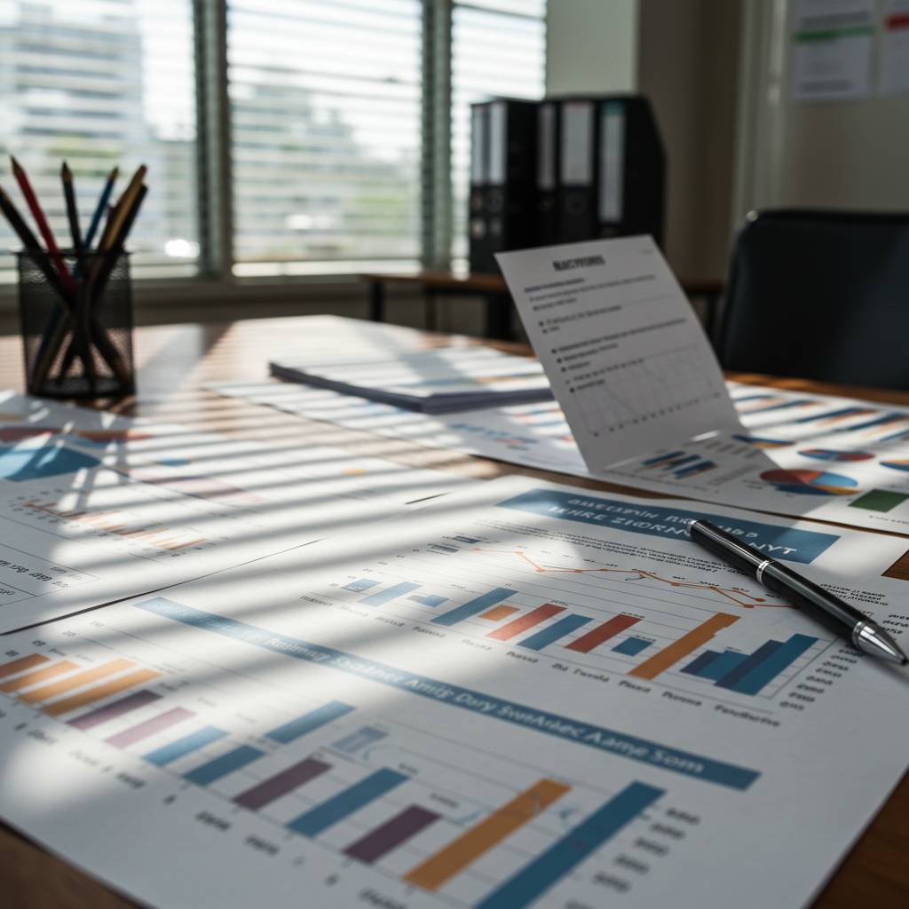 V obci proběhly parlamentní volby, ve kterých občané projevili svou vůli a zvolili své zástupce. Výsledky ukazují na vysokou účast a silnou podporu některých politických stran.