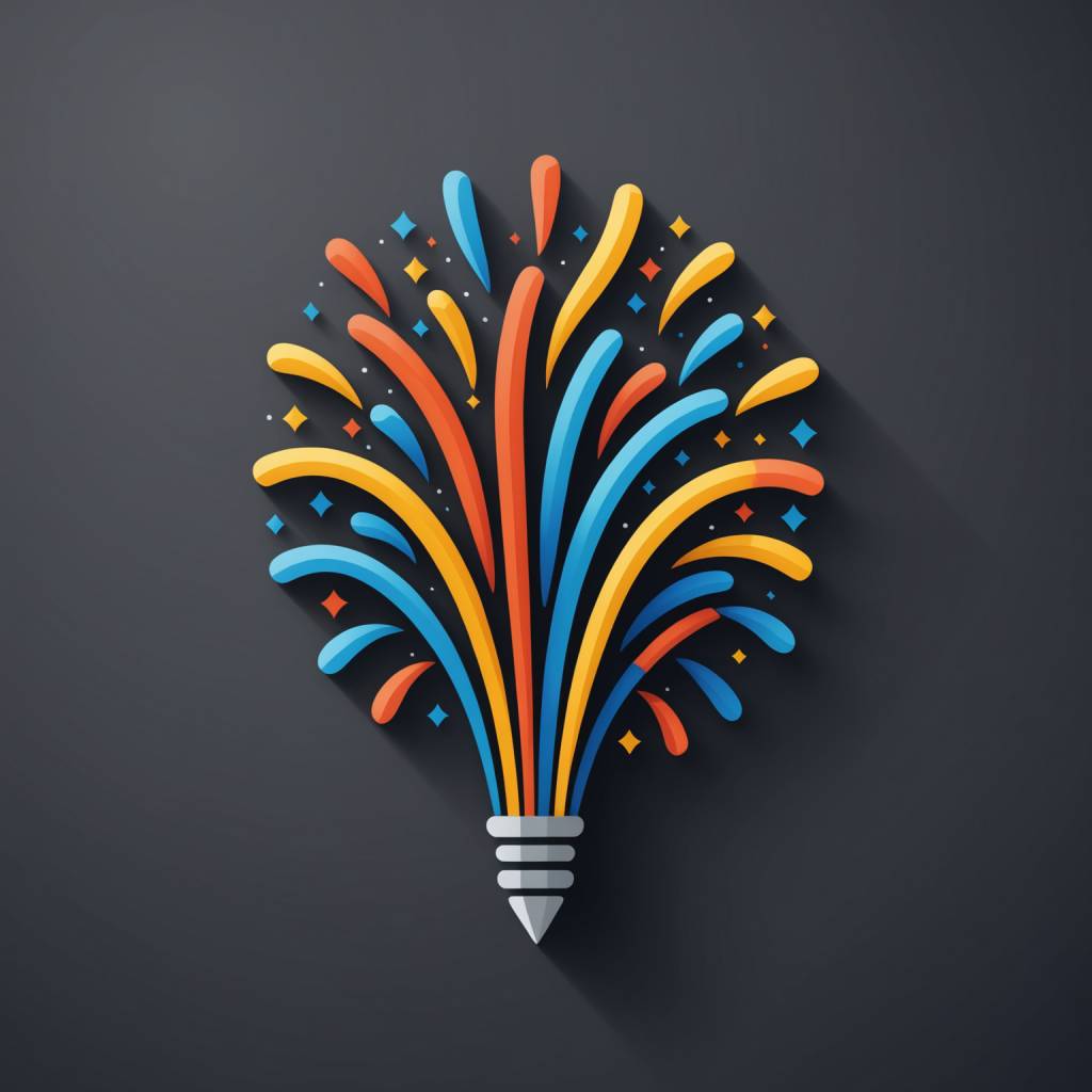 Obecní úřad informuje o vyhlášení zákazu používání pyrotechniky na celém území obce.