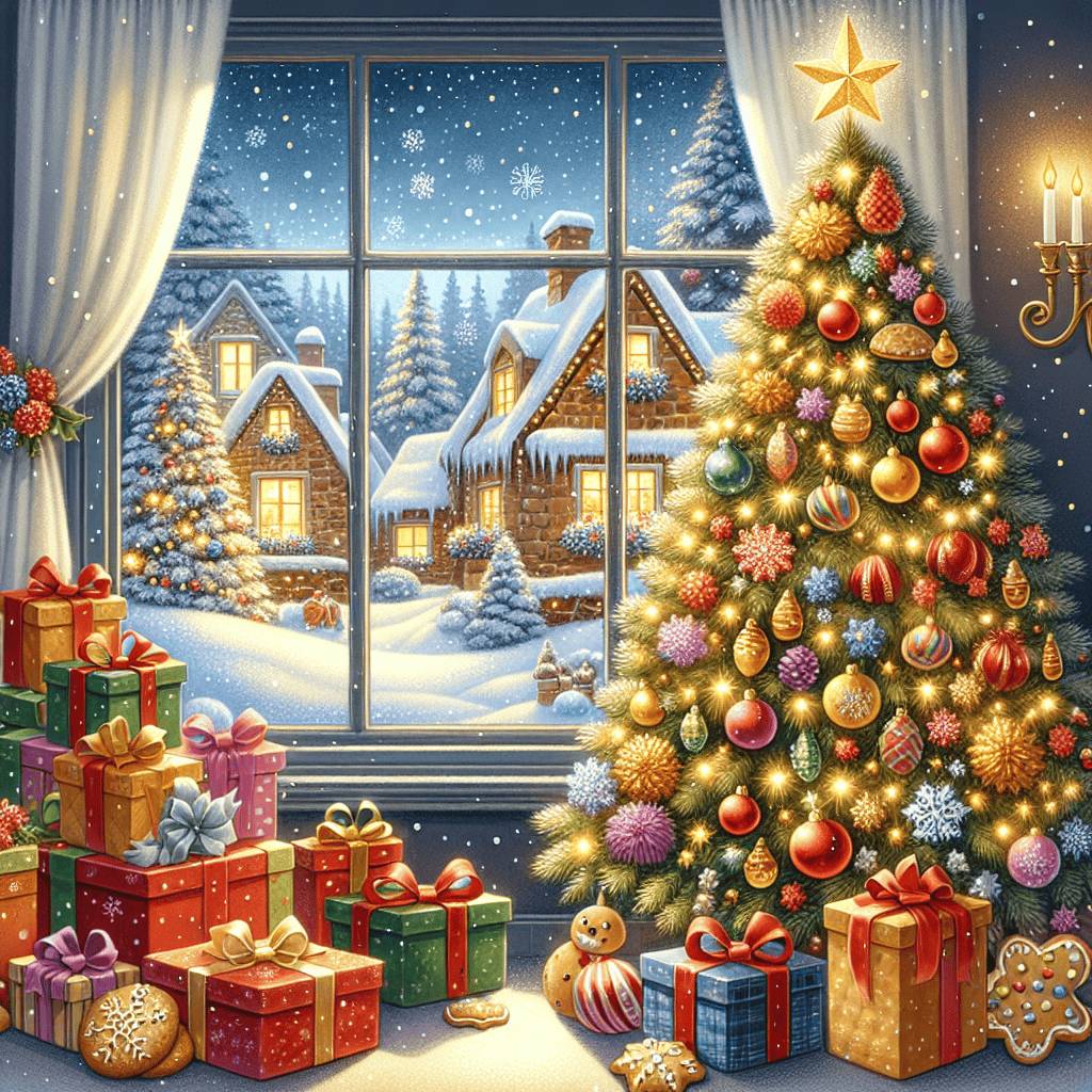 Obecní úřad bude v období vánočních svátků od 18.12.2025 do 4.1.2026 uzavřen. Děkujeme za pochopení a přejeme klidné a požehnané Vánoce!