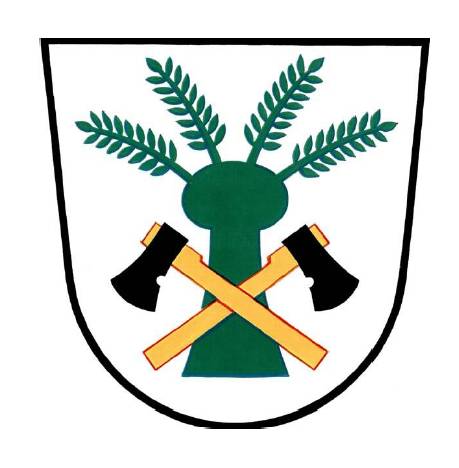 Oznamujeme občanům, že Obecní úřad Vrbka, včetně knihovny, bude od 22. prosince 2025 do 4.ledna 2026 uzavřen.