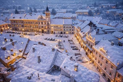 Vážení občané, z provozních důvodů budou v období od pondělí 22. 12. 2025 do pátku 2. 1. 2026 upraveny úřední hodiny Městského úřadu pro veřejnost. Děkujeme za pochopení a prosíme, plánujte si své návštěvy podle uvedeného harmonogramu.      Kdy bude otevřeno Pondělí 22. 12. 2025 – 8:00–17:00 Pondělí 29. 12. 2025 – 8:00–17:00 Kdy bude zavřeno Úterý 23. 12. 2025 – zavřeno Úterý 30. 12. 2025 – zavřeno Středa 31. 12. 2025 – zavřeno Pátek 2. 1. 2026 – zavřeno I v době uzavření bude zajištěn nezbytný provoz pro řešení zcela neodkladných situací. V neodkladných případech můžete volat na telefonní číslo 388 607 111.   Plný provoz Od pondělí 5. 1. 2026 bude úřad opět fungovat v plném provozu.   Děkujeme za pochopení. Přejeme Vám pokojné a radostné Vánoce, hodně zdraví a spokojenosti do nového roku.  Těšíme se na Vás opět v příštím roce.
