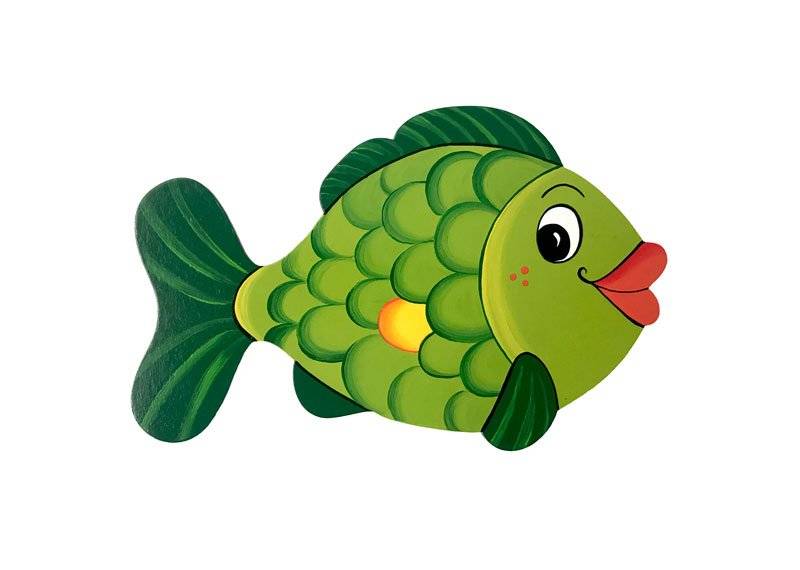 pondělí 22. 12. 2025 cca od 13 hodin na návsi před OÚ cena:   150 Kč / kus