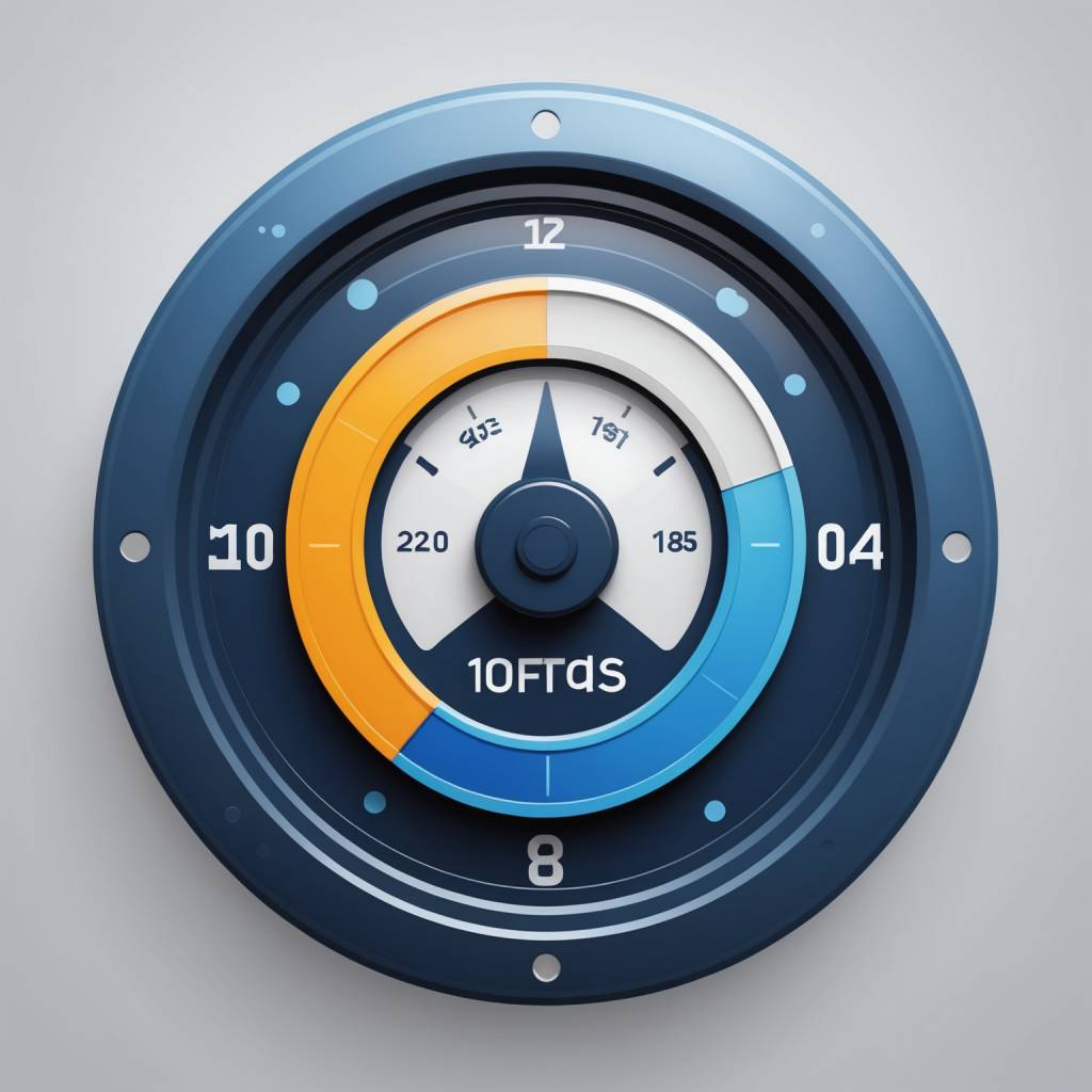 V naší obci začínají odečty vodoměrů.