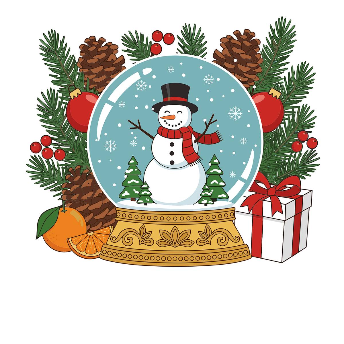 Informace z ordinace dětské lékařky MUDr. Kopecká oznamuje, že ve čtvrtek 18.12. bude ordinace dopoledne 7,00 - 13,00 hodin. Ordinační hodiny o Vánocích: PO 22.12. 7-12 hod ÚT 23.12. 7- 13hod PO 29.12. a Út 30.12. 7-12hod ST 31.12. 7-10 hod. V pátek 2.1.2026 z důvodu DOVOLENÉ neordinujeme - akutní stavy ošetří MUDr. Mareš po telefonické domluvě v Sebranicích 7,30 - 10hod., tel. 603 701 208