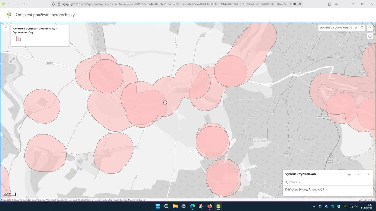 agrigis.gov.cz/portal/apps/instant/basic/index.html?appid=ded81b51ac6e4ea1b071ef28122f547b&fbclid=IwY2xjawOsxKFleHRuA2FlbQIxMABicmlkETBNOTJhQmNveTNsVldJa0Rhc3J0YwZhcHBfaWQQMjIyMDM5MTc4ODIwMDg5MgABHnAWPGC--hKBSjxUdlruZFcdg2xWvLkdQ6xYwP5zcnmBj4nIzjfTPHIhfP1b_aem_8WSHnzLLr-KStkCeAC-6Aw