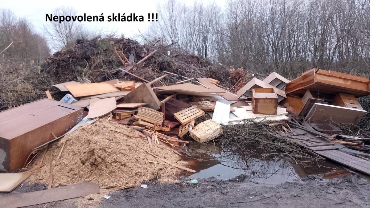 to snad ani není možné !!!