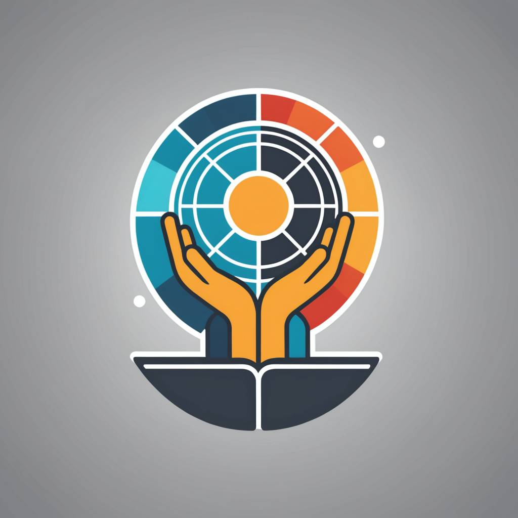 Třetí třída uspořádala sbírku na certifikáty "Skutečný dárek" od Člověka v tísni. Vybrali 993 Kč a zakoupili 10 000 l pitné vody, kuřátka do Afriky a dva poukazy na rybu. Tato iniciativa pomohla dětem prožít pravou vánoční atmosféru plnou solidarity a pomoci druhým.